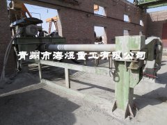 800-1200×3000懸輥式制管機(jī)
