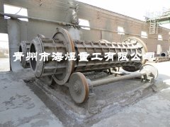 800-1200×3000離心式制管機(jī)